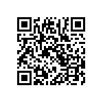 SIT1602BC-83-28N-30-000000T QRCode