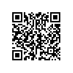 SIT1602BC-83-28N-31-250000Y QRCode