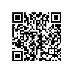 SIT1602BC-83-28N-32-768000X QRCode