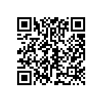 SIT1602BC-83-28N-33-000000T QRCode