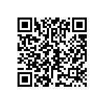 SIT1602BC-83-28N-33-000000X QRCode