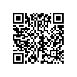 SIT1602BC-83-28N-33-333330T QRCode