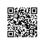 SIT1602BC-83-28N-38-000000Y QRCode