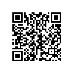 SIT1602BC-83-28N-38-400000X QRCode