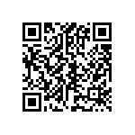 SIT1602BC-83-28N-4-000000Y QRCode