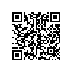 SIT1602BC-83-28N-48-000000T QRCode