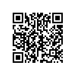 SIT1602BC-83-28N-54-000000Y QRCode