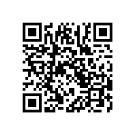 SIT1602BC-83-28N-60-000000Y QRCode