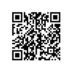 SIT1602BC-83-28N-66-600000X QRCode