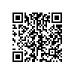 SIT1602BC-83-28N-66-600000Y QRCode