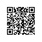 SIT1602BC-83-28N-66-666000Y QRCode