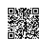 SIT1602BC-83-28N-66-666600X QRCode