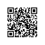 SIT1602BC-83-28N-66-666660T QRCode