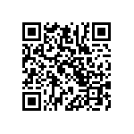 SIT1602BC-83-28N-7-372800X QRCode