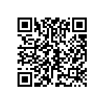 SIT1602BC-83-28N-72-000000T QRCode