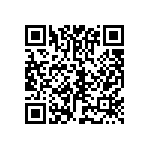 SIT1602BC-83-28N-74-176000T QRCode