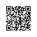 SIT1602BC-83-28N-74-176000X QRCode