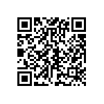 SIT1602BC-83-28N-8-192000Y QRCode