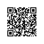 SIT1602BC-83-28S-12-000000X QRCode