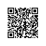 SIT1602BC-83-28S-18-432000Y QRCode