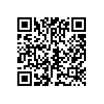 SIT1602BC-83-28S-24-576000X QRCode