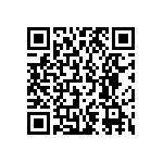 SIT1602BC-83-28S-25-000000X QRCode