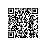 SIT1602BC-83-28S-25-000000Y QRCode