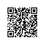 SIT1602BC-83-28S-25-000625Y QRCode