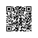 SIT1602BC-83-28S-26-000000X QRCode