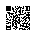 SIT1602BC-83-28S-27-000000T QRCode