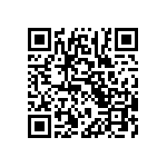 SIT1602BC-83-28S-28-636300X QRCode