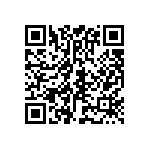 SIT1602BC-83-28S-30-000000Y QRCode