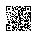 SIT1602BC-83-28S-32-768000Y QRCode