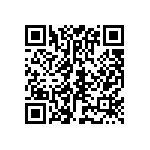 SIT1602BC-83-28S-33-000000X QRCode