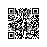 SIT1602BC-83-28S-33-300000X QRCode