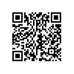 SIT1602BC-83-28S-33-333330Y QRCode