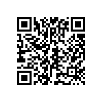 SIT1602BC-83-28S-35-840000X QRCode