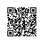 SIT1602BC-83-28S-37-500000X QRCode