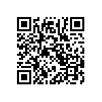 SIT1602BC-83-28S-38-000000T QRCode