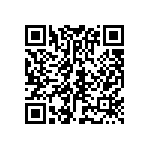 SIT1602BC-83-28S-38-000000X QRCode