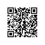 SIT1602BC-83-28S-38-000000Y QRCode