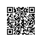 SIT1602BC-83-28S-38-400000X QRCode