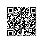 SIT1602BC-83-28S-4-096000X QRCode