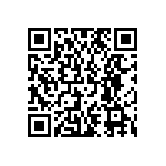 SIT1602BC-83-28S-40-500000X QRCode