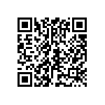 SIT1602BC-83-28S-50-000000X QRCode