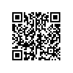 SIT1602BC-83-28S-54-000000Y QRCode