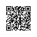 SIT1602BC-83-28S-62-500000T QRCode