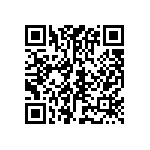 SIT1602BC-83-28S-62-500000Y QRCode