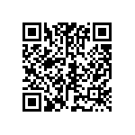 SIT1602BC-83-28S-66-666000T QRCode