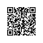 SIT1602BC-83-28S-66-666000X QRCode